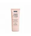 Produktbild: PUPA BB CREAM T.T.P.SAND 003