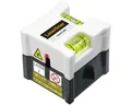 Produktbild: Laser-Wasserwaage Laserliner LaserCube