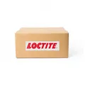 Produktbild: DICHTUNGSMASSE PRO 10-041 LOCTITE
