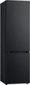Produktbild: LG GBV7280AEV  Kühl-Gefrierkombination mit FlatDoor-Design, Total NoFrost, DoorC