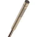 Produktbild: Axor 2jet Stabhandbrause, 28532820 - Hansgrohe