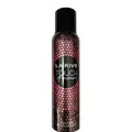 Produktbild: La Rive La * Rive Wom Deo Touch Of Woman (Spray, 150 ml) (5901832063780)