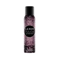 Produktbild: 5901832063780 La Rive Touch Of Woman dezodorant spray 150ml (P1) La Rive