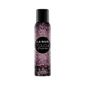 Produktbild: 5901832063780 La Rive Touch Of Woman dezodorant spray 150ml (P1) La Rive