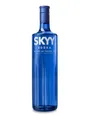Produktbild: Skyy Vodka 40% 1L 0bdf1bce9b2891a6