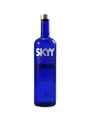 Produktbild: 1L Skyy