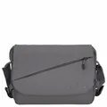 Produktbild: KENORADA Messenger Bag Leisure CT17-L-B dark grey 10G*024_dgr
