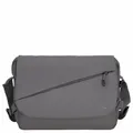 Produktbild: Kenorada Messenger Bag Leisure CT17-B | Unisex Umhängetasche mit 14