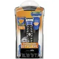Produktbild: Gillette Styler (7702018273423)