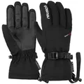 Produktbild: Reusch Skihandschuhe Outset R-TEX XT mit elastischer Handgelenksschlaufe schwarz 11