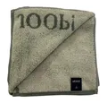 Produktbild: JOOP! Handtuch Contour Doubleface 1716 Handtuch, 100% Baumwolle, Made in Germany