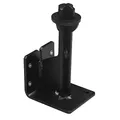 Produktbild: MENABO BC1020 Unterstützung Wall Hook