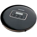 Produktbild: GCP1010 CD Player  (Schwarz)
