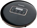 Produktbild: Grundig Audio-System