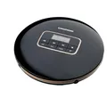 Produktbild: Grundig GCDP 8500 CD-Player Discman MP3 WMA Akku Neu OVP