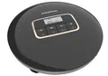 Produktbild: Grundig GCDP 8500 schwarz Disc-Man #1906884