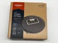 Produktbild: Grundig GCP1010 GCDP 8500 - tragbarer CD-Player #TK2098A