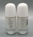 Produktbild: 2x Essence: Gel Nail Polish - Nagellack - 33 Wild White Ways - 2x 8 ml