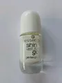 Produktbild: essence Shine Last & go Nagellack: 33 Wild White Ways. 💅Vegan.