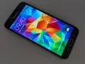 Produktbild: Samsung Galaxy S5 16GB Charcoal Black Android Smartphone 4G LTE  G900F 💥