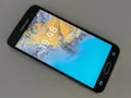 Produktbild: Samsung Galaxy S5 16GB Charcoal Black Android 10 Smartphone 4G LTE  G900F 💥