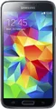 Produktbild: Samsung Galaxy S5 Smartphone 5,1 Zoll 16 GB charcoal-black 