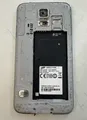 Produktbild: Samsung Galaxy S5 SM-G900F 16GB Teilespender HauptPlatine Kamera Mother Board
