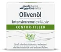 Produktbild: Olivenöl Intensivcreme exclusiv 50 ml