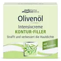 Produktbild: Olivenöl Intensivcreme Kontur-Filler