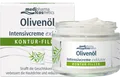 Produktbild: Dr. Theiss Naturwaren GmbH OLIVENÖL INTENSIVCREME exclusiv 50 ml 09635289
