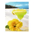Produktbild: Hama Bilderrahmen hama 61596 Bilderrahmen Clip-Fix transparent 29,7 x 42,0 cm