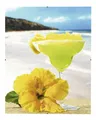 Produktbild: hama  Bilderrahmen Clip-Fix transparent 29,7 x 42,0 cm, 1 St.