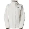 Produktbild: THE NORTH FACE THENORTHFACE Damen Doppeljacke 