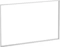 Produktbild: LAUFEN FRAME 25 Einbaurahmenset, zu Spiegelschrank H408804, für 1200mm, H4088809000001