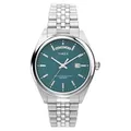 Produktbild: Timex LEGACY TW2V68000 Herrenuhr
