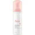 Produktbild: AVENE Reinigungsschaum 150 ml