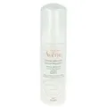 Produktbild: Avene Gesichts-Reinigungsmilch Mattifying Cleansing Foam