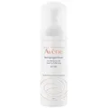Produktbild: Avène Reinigungsschaum