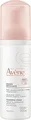 Produktbild: AVENE Reinigungsschaum 150 ml