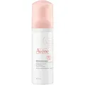 Produktbild: Avene Mattierender Reinigungsschaum 150 ml