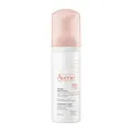 Produktbild: AVENE Cleansing Foam Normal To Combination Skin 150 ml
