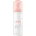 Produktbild: AVENE Reinigungsschaum 150 ml PZN 15863250