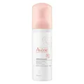 Produktbild: Avene Reinigungsschaum · 150 ml · PZN 15863250