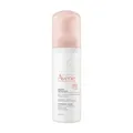 Produktbild: AVÈNE WASCHSCHAUM 150ML