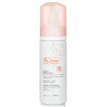 Produktbild: Avene - Reinigungsschaum 150ml