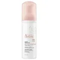 Produktbild: 3282770152371 Avene Eau Thermale Cleansing Foam pianka oczyszczająca do cery nor