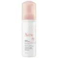 Produktbild: Avène Reinigungsschaum 150 ml reinigt, entfernt Make-up und beseitigt Verunreini