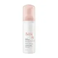 Produktbild: AVENE MOUSSE DET NF 150ML