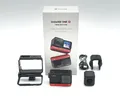 Produktbild: INSTA360 One R Twin Edition 360° Kamera Actioncam #47083**