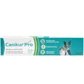 Produktbild: CANIKUR PRO zur Unterstützung der natürlichen Darmflora – Diät-Ergänzungsfuttermittel für Hunde und Katzen 15ml